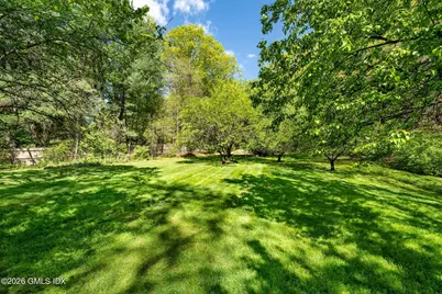 16 Vineyard Lane, Greenwich, CT 06831 - Photo 8