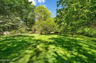16 Vineyard Ln, Greenwich, CT 06831 - Photo 8