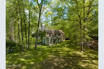 16 Vineyard Lane, Greenwich, CT 06831 - Photo 22