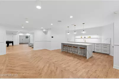 7 Loch Lane, Greenwich, CT 06830 - Photo 28