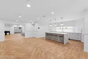 7 Loch Ln, Greenwich, CT 06830 - Photo 28