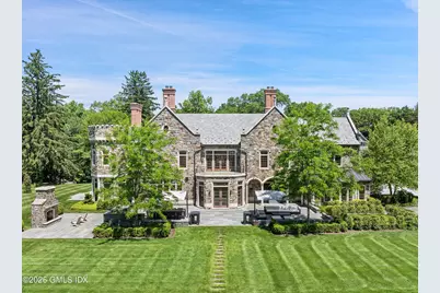 7 Loch Lane, Greenwich, CT 06830 - Photo 32