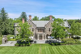 7 Loch Ln, Greenwich, CT 06830 - Photo 32
