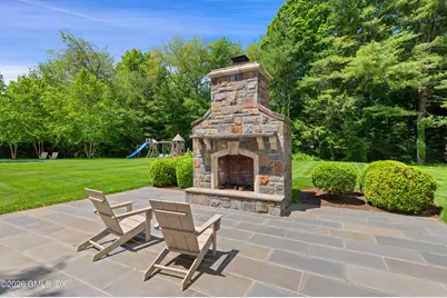 7 Loch Lane, Greenwich, CT 06830 - Photo 34