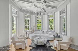7 Loch Ln, Greenwich, CT 06830 - Photo 16