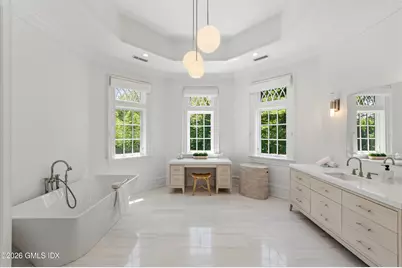 7 Loch Lane, Greenwich, CT 06830 - Photo 22