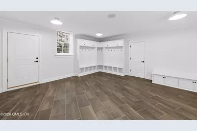 7 Loch Lane, Greenwich, CT 06830 - Photo 24