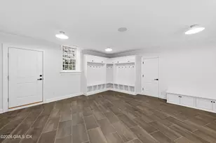 7 Loch Ln, Greenwich, CT 06830 - Photo 24