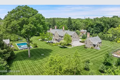 7 Loch Lane, Greenwich, CT 06830 - Photo 48