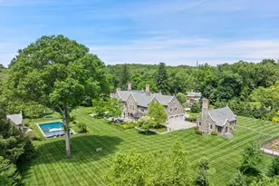 7 Loch Ln, Greenwich, CT 06830 - Photo 48
