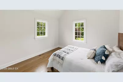 7 Loch Lane, Greenwich, CT 06830 - Photo 42