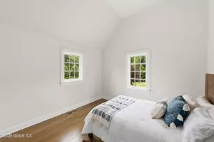 7 Loch Ln, Greenwich, CT 06830 - Photo 42