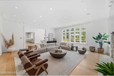 7 Loch Lane, Greenwich, CT 06830 - Photo 14