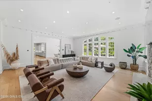7 Loch Ln, Greenwich, CT 06830 - Photo 14