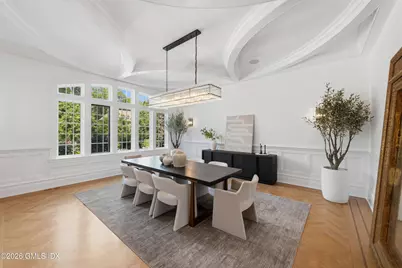 7 Loch Lane, Greenwich, CT 06830 - Photo 6