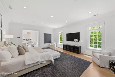 7 Loch Lane, Greenwich, CT 06830 - Photo 20