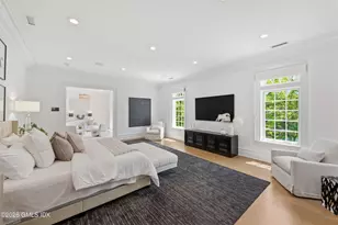 7 Loch Ln, Greenwich, CT 06830 - Photo 20