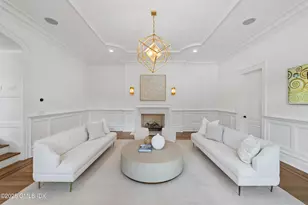 7 Loch Ln, Greenwich, CT 06830 - Photo 4
