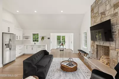 7 Loch Lane, Greenwich, CT 06830 - Photo 40
