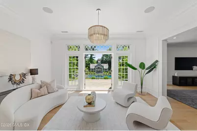 7 Loch Lane, Greenwich, CT 06830 - Photo 18