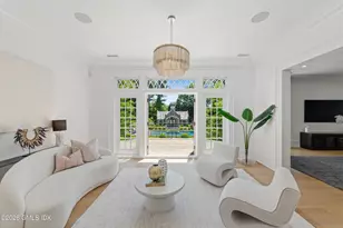7 Loch Ln, Greenwich, CT 06830 - Photo 18
