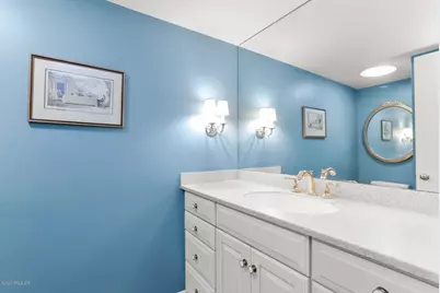 40 Ettl Lane #23, Greenwich, CT 06831 - Photo 4