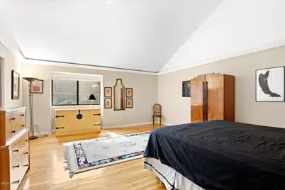 40 Ettl Lane #23, Greenwich, CT 06831 - Photo 10