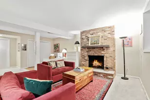 40 Ettl Ln, Greenwich, CT 06831 - Photo 16