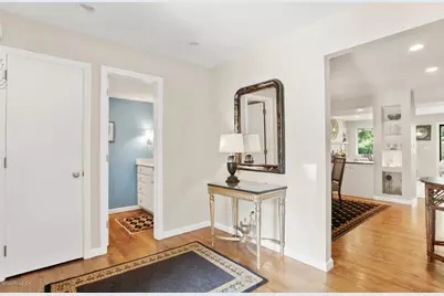 40 Ettl Lane #23, Greenwich, CT 06831 - Photo 2