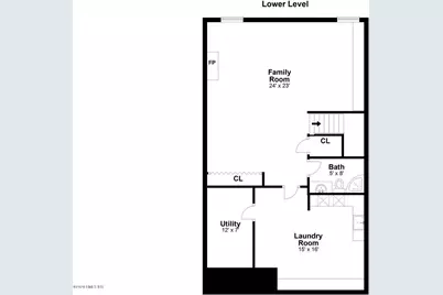 40 Ettl Lane #23, Greenwich, CT 06831 - Photo 24