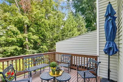 40 Ettl Lane #23, Greenwich, CT 06831 - Photo 18