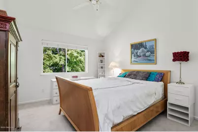 40 Ettl Lane #23, Greenwich, CT 06831 - Photo 12