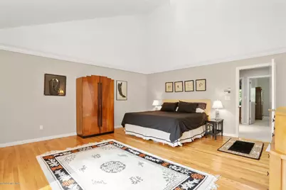 40 Ettl Lane #23, Greenwich, CT 06831 - Photo 10