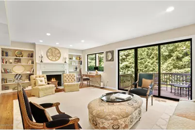 40 Ettl Lane #23, Greenwich, CT 06831 - Photo 8