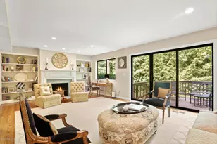40 Ettl Ln, Greenwich, CT 06831 - Photo 8
