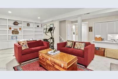 40 Ettl Lane #23, Greenwich, CT 06831 - Photo 14
