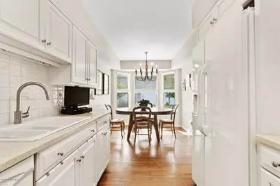 40 Ettl Lane #23, Greenwich, CT 06831 - Photo 6