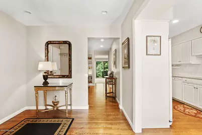 40 Ettl Lane #23, Greenwich, CT 06831 - Photo 4