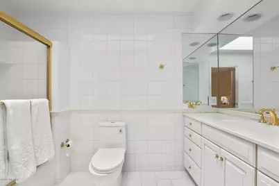 40 Ettl Lane #23, Greenwich, CT 06831 - Photo 12