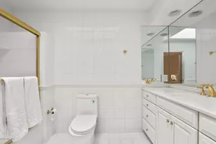 40 Ettl Ln, Greenwich, CT 06831 - Photo 12