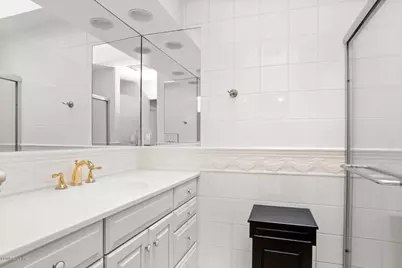 40 Ettl Lane #23, Greenwich, CT 06831 - Photo 14