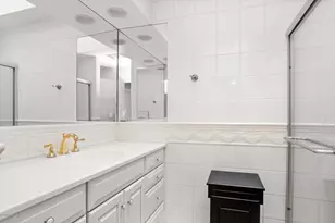 40 Ettl Ln, Greenwich, CT 06831 - Photo 14
