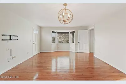 17 Circle Drive, Greenwich, CT 06830 - Photo 10