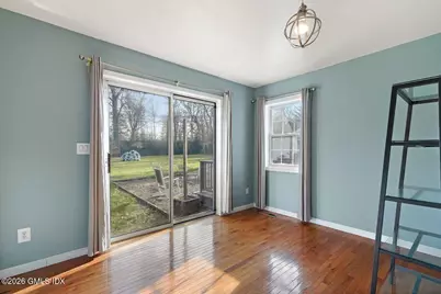 17 Circle Drive, Greenwich, CT 06830 - Photo 18