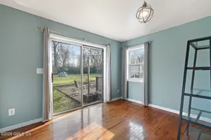 17 Circle Dr, Greenwich, CT 06830 - Photo 18