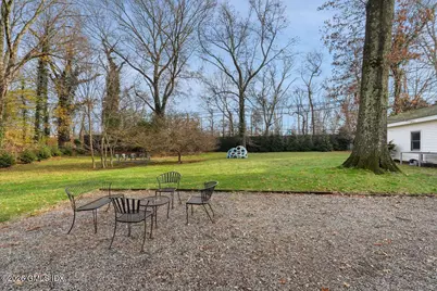 17 Circle Drive, Greenwich, CT 06830 - Photo 22