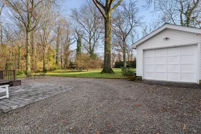 17 Circle Drive, Greenwich, CT 06830 - Photo 16