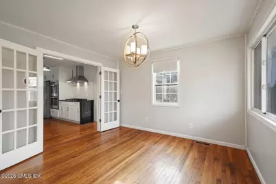 17 Circle Drive, Greenwich, CT 06830 - Photo 4