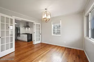 17 Circle Dr, Greenwich, CT 06830 - Photo 4