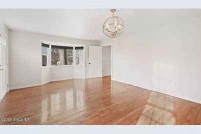 17 Circle Drive, Greenwich, CT 06830 - Photo 12